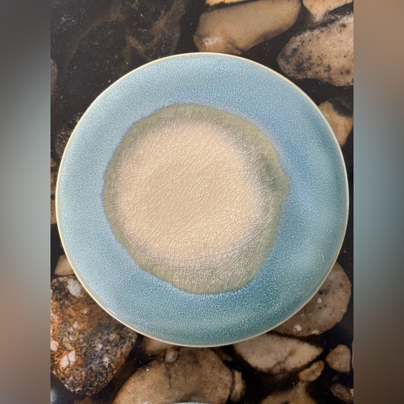 Brand new in box. Set of 4 coasters - Picture 3 of 7